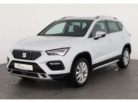 Seat Ateca - Vorschau Bild 2