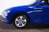 Skoda Octavia Combi 2.0 TDI Ambition ACC/AUT/KeyLess - Gebrauchtwagen in Böblingen