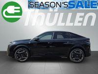 Peugeot 3008 - Vorschau Bild 9