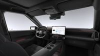 Hyundai IONIQ 3 - Vorschau Bild 7