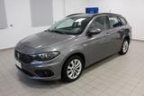 Fiat FIAT Tipo 1.6 Mjt S&S SW Lounge - Fiat Tipo SW Gebrauchtwagen