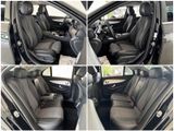 Mercedes-Benz E 220d Avantgarde|PANO|AHK|360°|WIDESCREEN|LED| - Mercedes-Benz E 220: Avantgarde