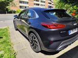 Kia XCeed 1.5 T-GDI DCT Spirit Xclusive - Kia XCeed von privat