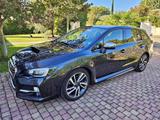 Subaru Levorg 1.6 Comfort Comfort - Subaru Levorg aus 2016