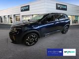 Citroën C5 Aircross 1.2 PureTech 130 C -Series S&S