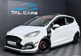 Ford FIESTA ST*MAXTON*PANO*B&O*1HAND*RECARDO* - Ford Fiesta aus 2020