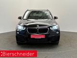 BMW X1 xDrive 25d M Sport 19 LED PANO KAMERA H&K AHK - BMW X1 mit Diesel-Antrieb