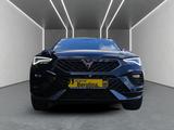 Cupra Ateca 2.0 TSI 4D VZ DSG *PANO*BEATS*ACC*R-CAM* - Cupra Ateca Gebrauchtwagen in Berlin
