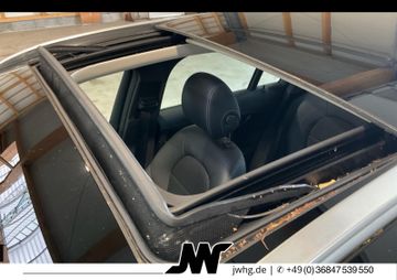 Mercedes GLC 300 - 4
