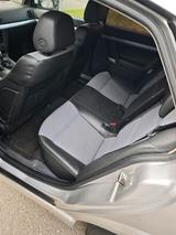 Opel zu verkaufen - Opel Vectra in Dresden