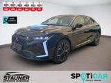 DS Automobiles DS4 ETOILE *HUD* ALCANTARA* 360° KAM*SCHIEBEDACH - DS Automobiles DS4 Crossback