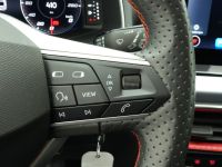 Seat Ibiza - Vorschau Bild 18