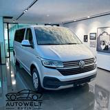 Volkswagen T6 Caravelle Comfortline lang - Volkswagen T6 Caravelle aus 2023
