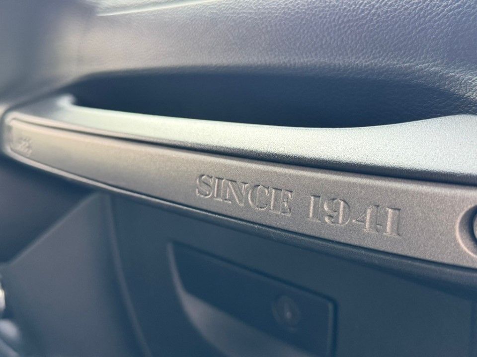 Fahrzeugabbildung Jeep Wrangler JK Unlimited Sport 3.6 Hard- Softtop