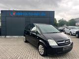 Opel Meriva Edition - Opel Meriva in Leverkusen