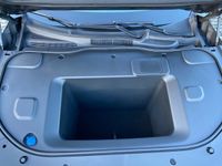 Mazda 6e - Vorschau Bild 43