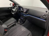 Volkswagen T-Cross - Vorschau Bild 9