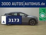 Volkswagen ID.4 Pro Performance Navi LED - Volkswagen ID.4 aus 2021