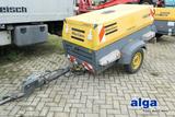 Andere Atlas XAS 97,Kompressor,3 Zyl. Deutz,7bar, 5,3m³ - Angebote