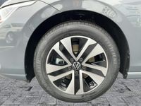 Volkswagen Golf - Vorschau Bild 8