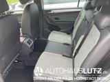 Seat Tarraco Xperience 1.5 TSI ACT 110 kW (150  [...] - Seat Tarraco Tageszulassungen