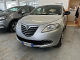 Lancia Ypsilon 1.2 69 CV 5 porte Gold - gebrauchte Lancia Kleinwagen