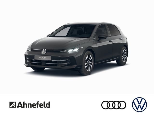 Golf ENERGY 1,5 l TSI 85 kW 116 PS 6-Gang
