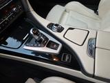 BMW M6 Cabrio M6 - BMW M6: Roadster