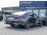 BMW 550e xDrive M Sport HUD PANO ACC AHK 360°KAM LM - BMW 5er Reihe mit Schiebedach