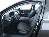 Mercedes-Benz E 200 Neues Mod. Adv. Winter P. Pano 19Z Distr - Mercedes-Benz E 200 Gebrauchtwagen in Mannheim