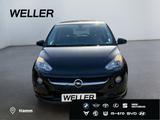 Opel Adam 1.4 120 Jahre *CarPlay*SHZ*PDC*Teilleder*BT - Opel: Allradantrieb