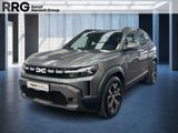 Dacia Duster EXPRESSION TCe 130 CARPLAY KAMERA - Dacia Duster Expression mit Benzin-Antrieb