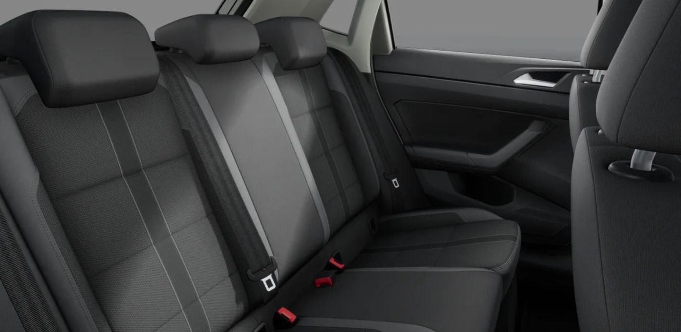 Volkswagen Polo - Bild 8