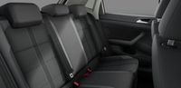 Volkswagen Polo - Vorschau Bild 8