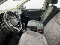 Volkswagen Tiguan - Vorschau Bild 17