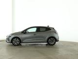 Renault Clio V 1.6 E-TECH Hybrid 145 Techno Kamera SHZ - Renault Clio: Automatik
