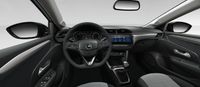 Opel Corsa - Vorschau Bild 2