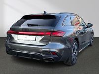 Audi A5 - Vorschau Bild 3