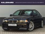 BMW M3 CSL