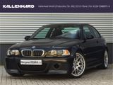 BMW M3 CSL - BMW mit Benzin-Antrieb: Coupé, Csl