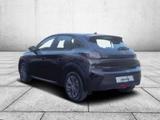 Peugeot e-208 Active Pack Elektro 136 Navi - : Kleinwagen, Automatik