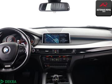 BMW X5 - 9