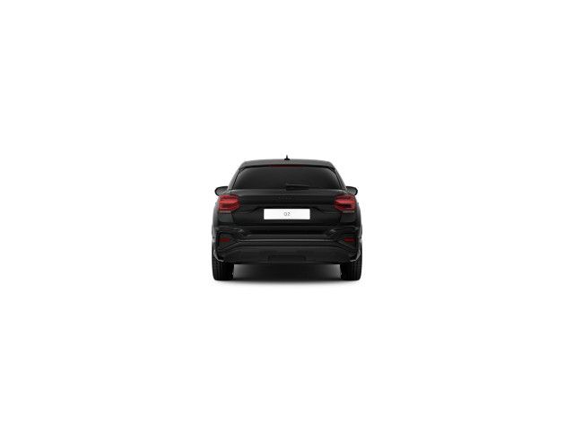 Audi Q2 - Bild 5