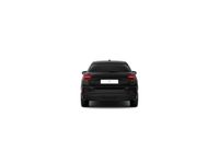Audi Q2 - Vorschau Bild 5
