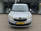Opel Combo Tour*Airco*Trekhaak* 1.4 L1H1 ecoFLEX Edit - Opel Combo: Ecoflex