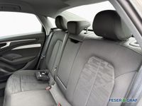 Audi A6 - Vorschau Bild 14