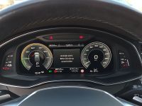 Audi A6 - Vorschau Bild 9