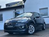 Citroën DS3 Chic*1HAND*TÜV*Klima*LED* - Citroën DS3 Chic mit Benzin-Antrieb