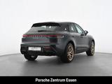 Porsche Macan S / ParkAssistent Spurhalteassistent Sitzh - Porsche Macan in Bochum