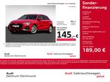 Audi A3 Sportback 35 S LINE FACELIFT CAM LM18 EKLAPPE - Audi A3: Sportback Facelift
